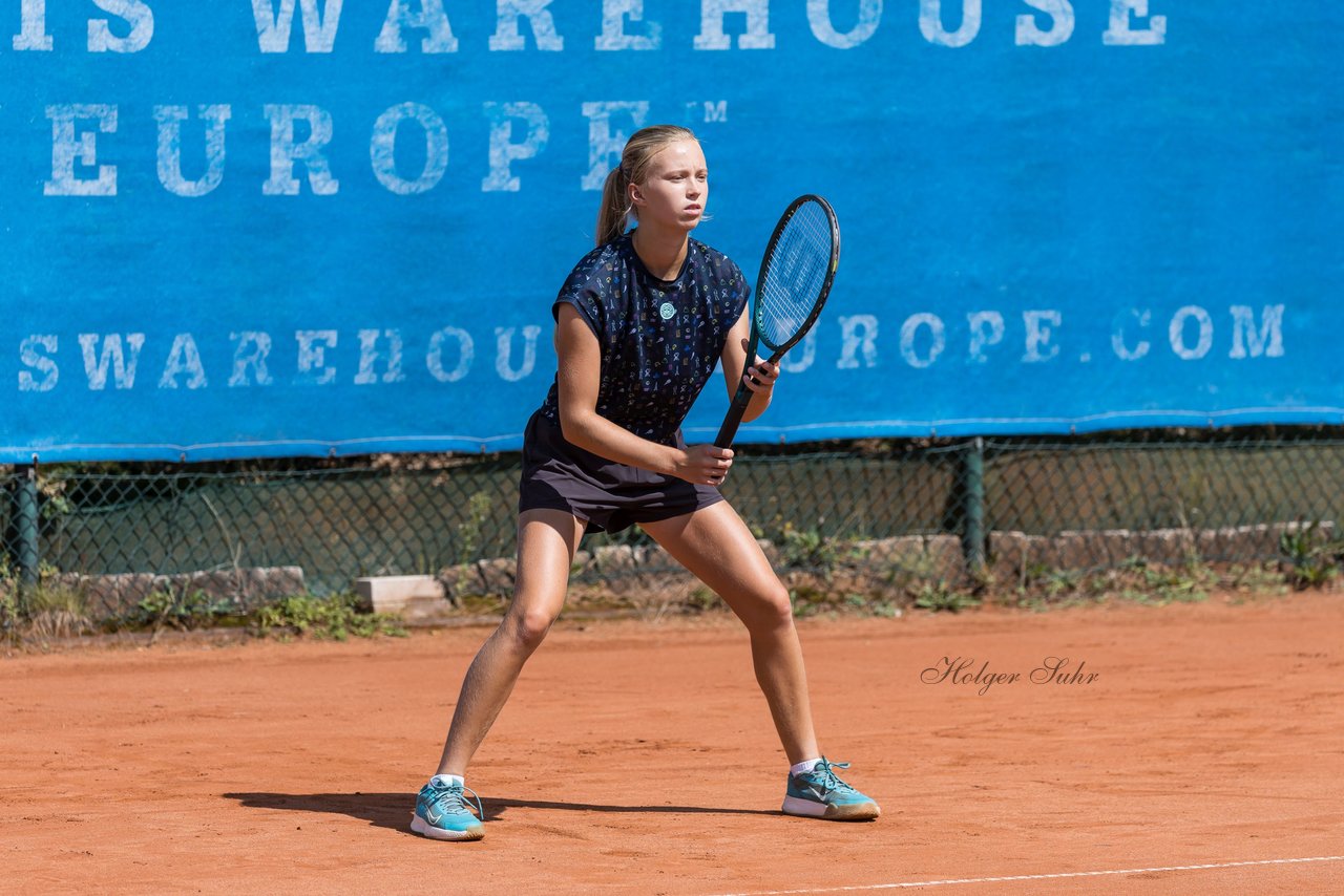 Bild 463 - TVSH-Cup Kaltenkirchen